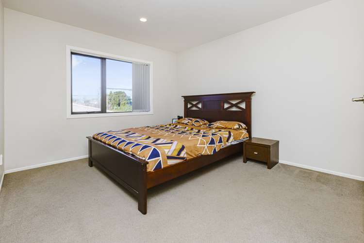 54d Cambridge Terrace Papatoetoe_15