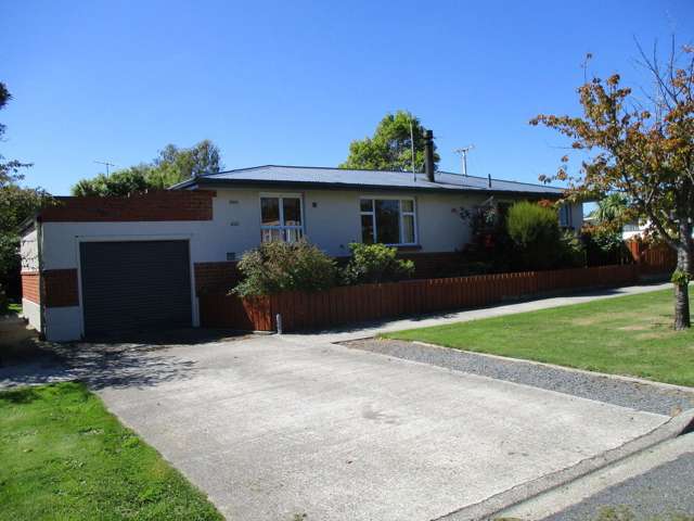 25 Cromer Street Balclutha_4