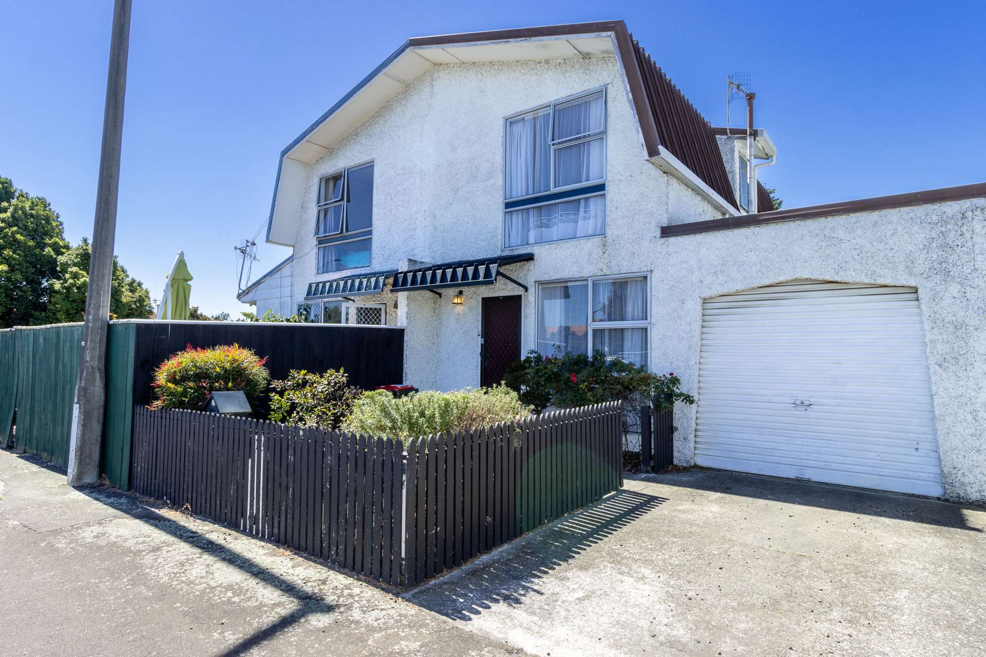 1 Pascal Street Palmerston North Central_0