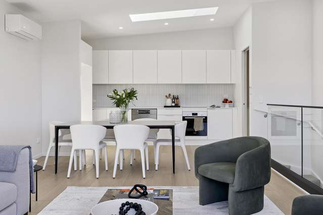 131 Tiketike Way Brooklyn_3