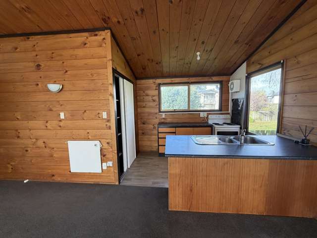 75b Taupo View Road 2775_1