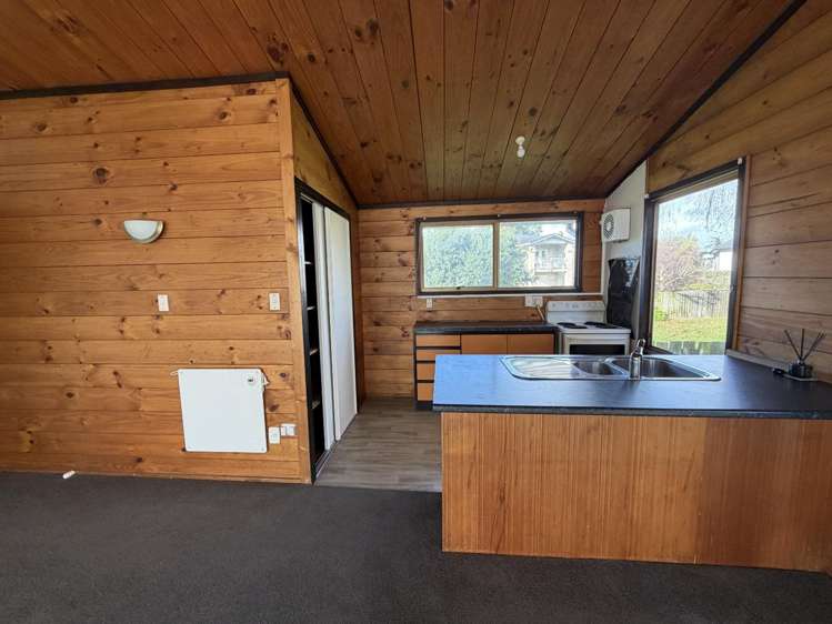 75b Taupo View Road 2775_1