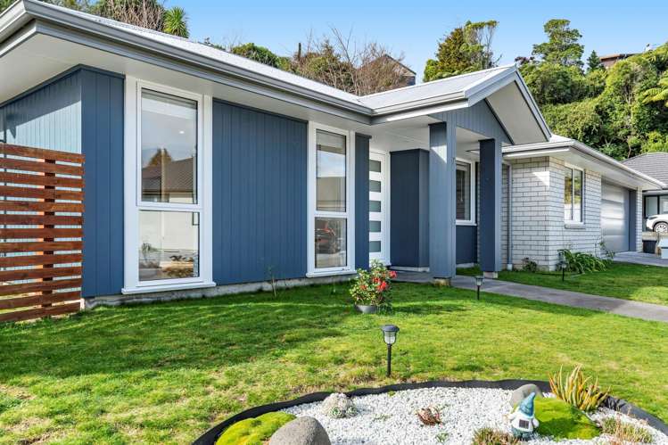 7 Wilson Way Welbourn_19
