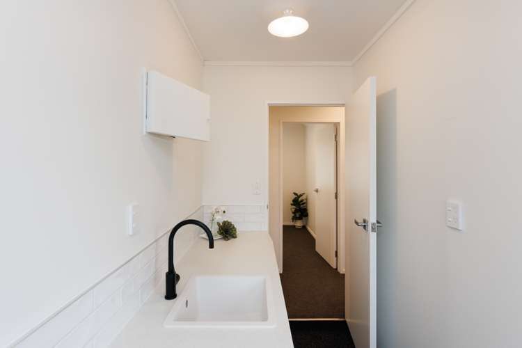 101b Church Street West End_22