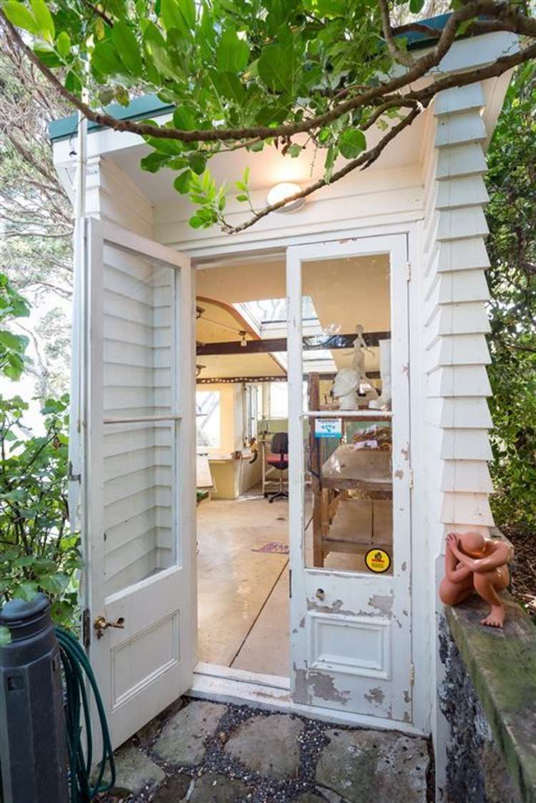 92 Queen Street Northcote Point_16