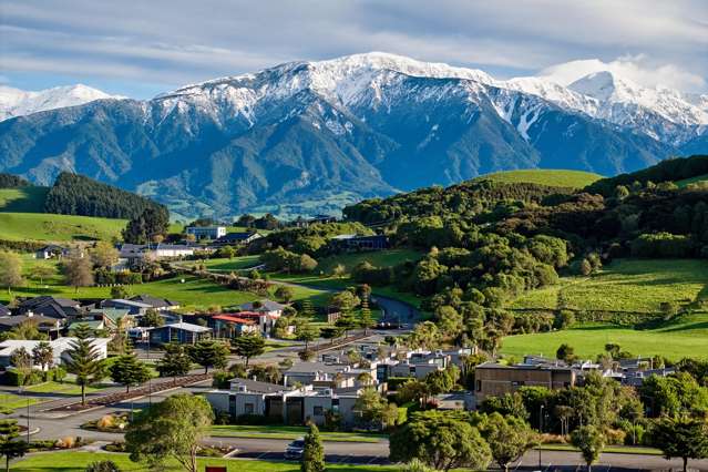 Ocean Ridge Kaikoura_4