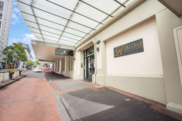 312/35 Hobson Street Auckland Central_6