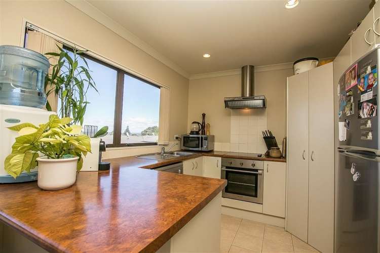 75h Hill Street Onehunga_1