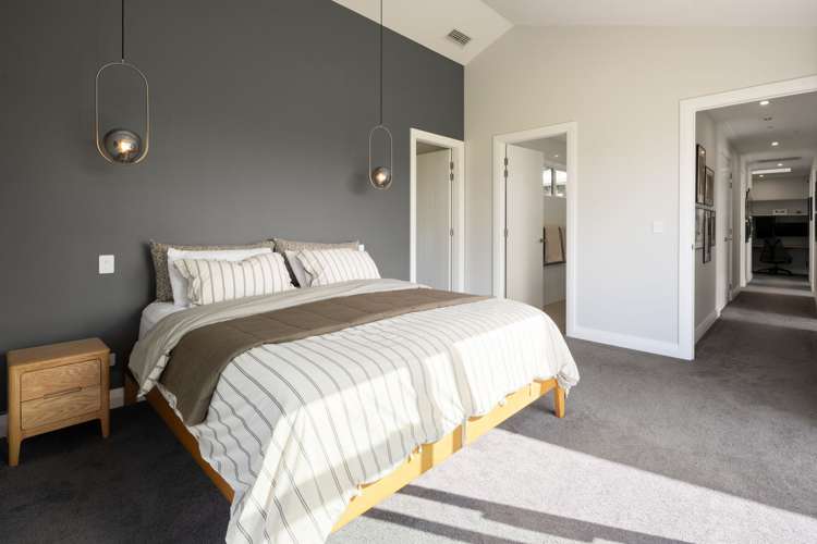 8 Penbeagle Road Te Kowhai_25