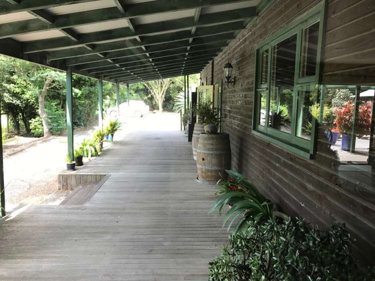 39 Lansdowne Road Appleby_17