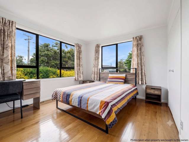 11 Sunnyside Crescent Papatoetoe_3