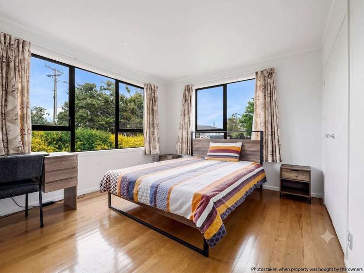 11 Sunnyside Crescent Papatoetoe_3