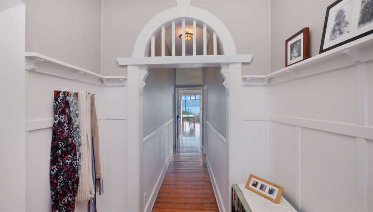 1 Exeter Street Lyttelton_4