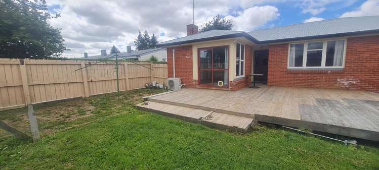 26 Galbraith Street Allenton_12