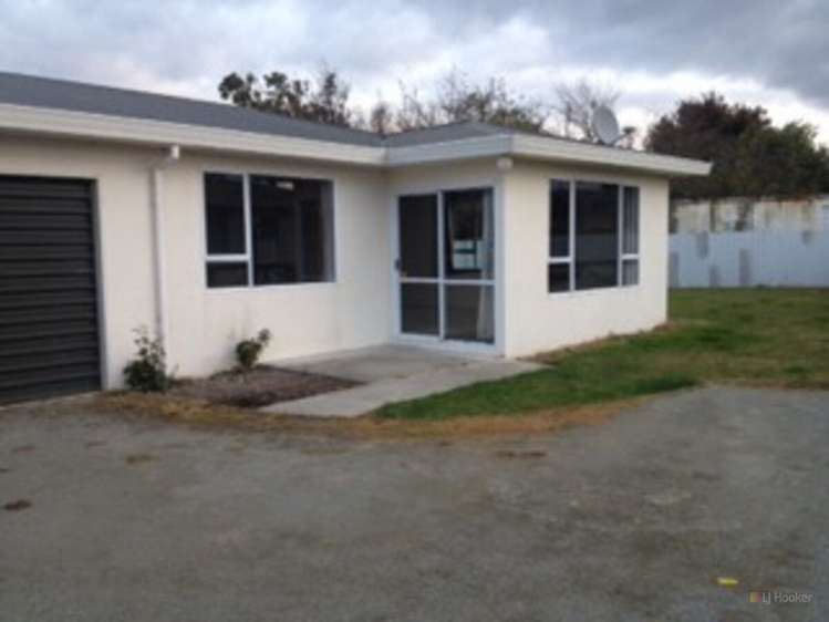 45b High Street Waimate_5