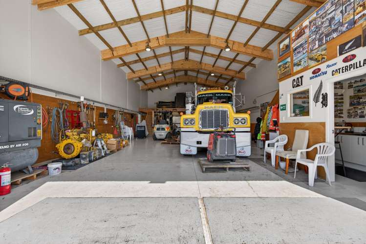 38 Montgomery Crescent Clouston Park_10