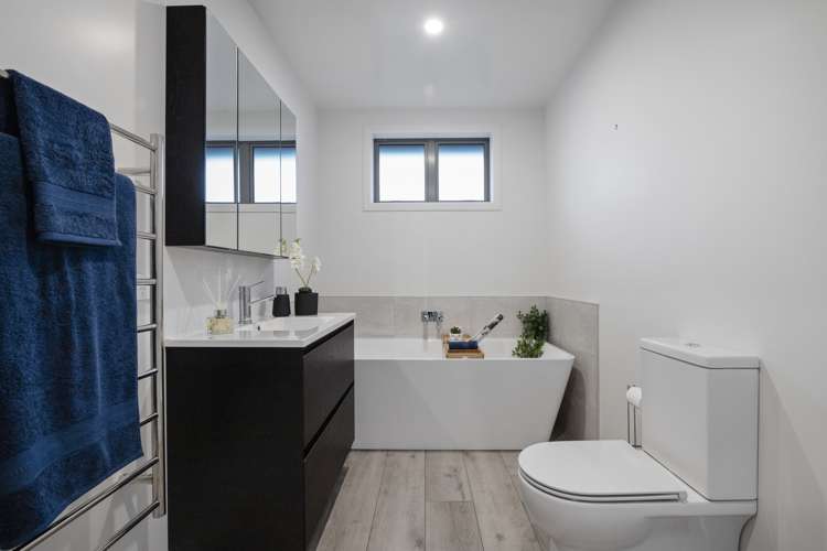 11 Waikohi Avenue Glenbrook_17