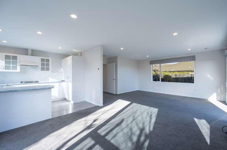 24 Kingsford Drive Stoke_8