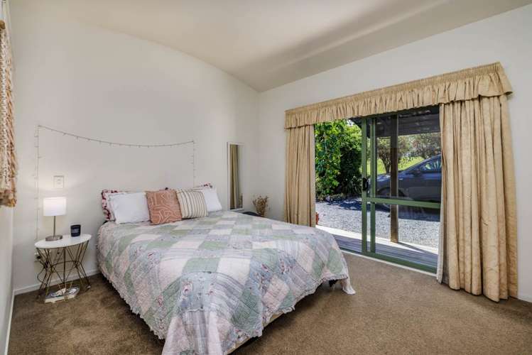 28 Tanekaha Lane Kerikeri_8