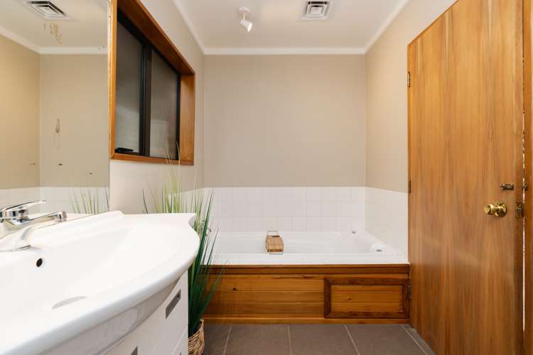 12 Melrose Street Portobello_22