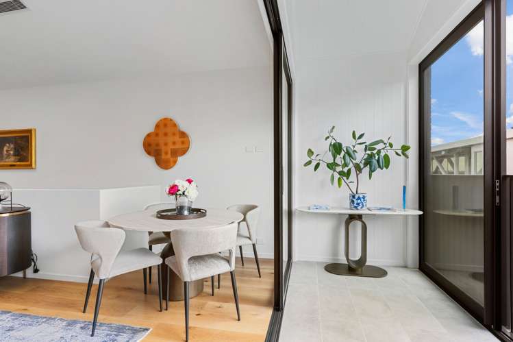 3/4 Madeira Lane Grafton_7