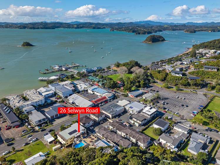 26 Selwyn Road Paihia_7