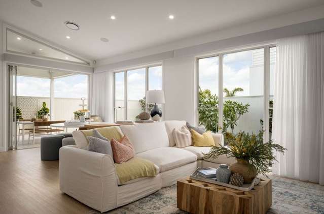 Lot 39 Clevedon Meadows_2