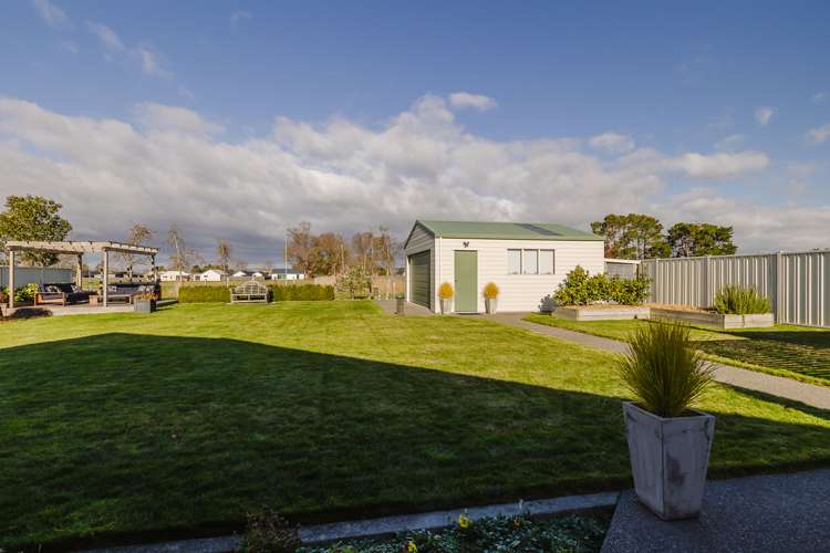 21 Chamberlain Road Masterton_23