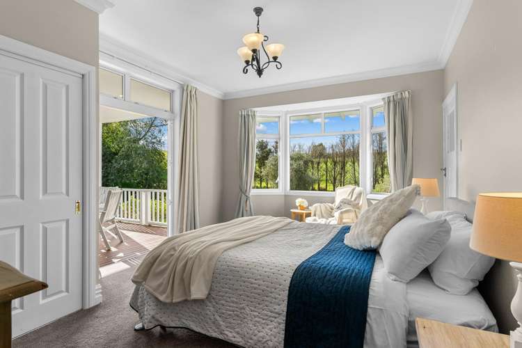 171 Tara Road Mangawhai_12
