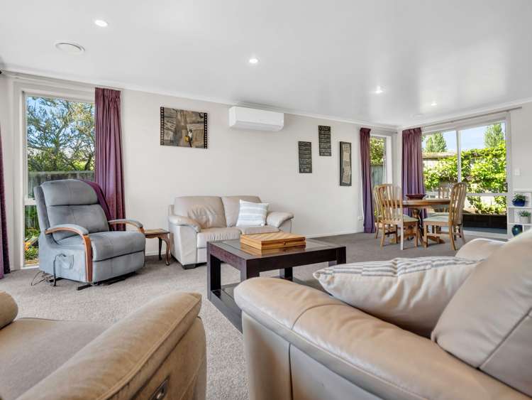 17a Gordonton Road Chartwell_12