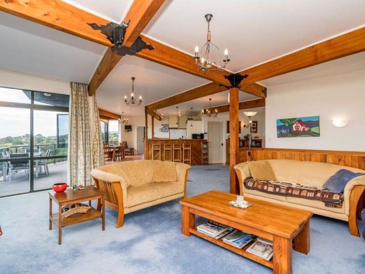 269 Molesworth Drive Mangawhai Heads_6