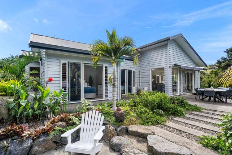 42A Brooke Lane_0