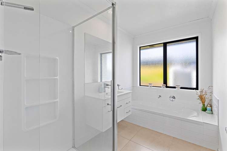 6a Lambrusco Street Te Kauwhata_14