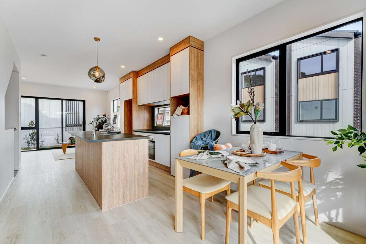 83 Tahuhu Road_4