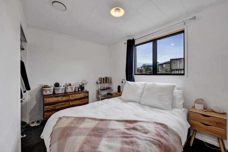 25 Rata Street Inglewood_8