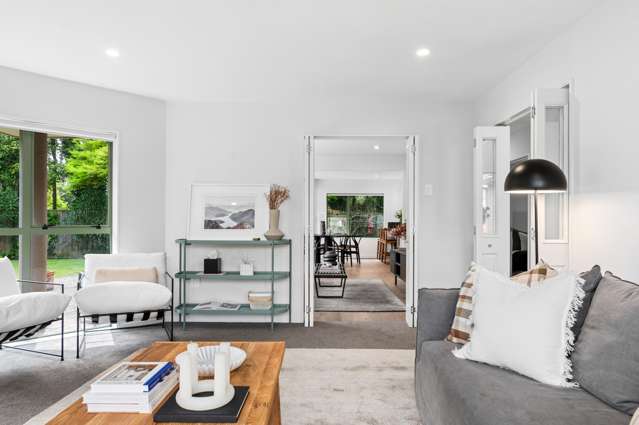 9 Charles Henry Place Harrowfield_2