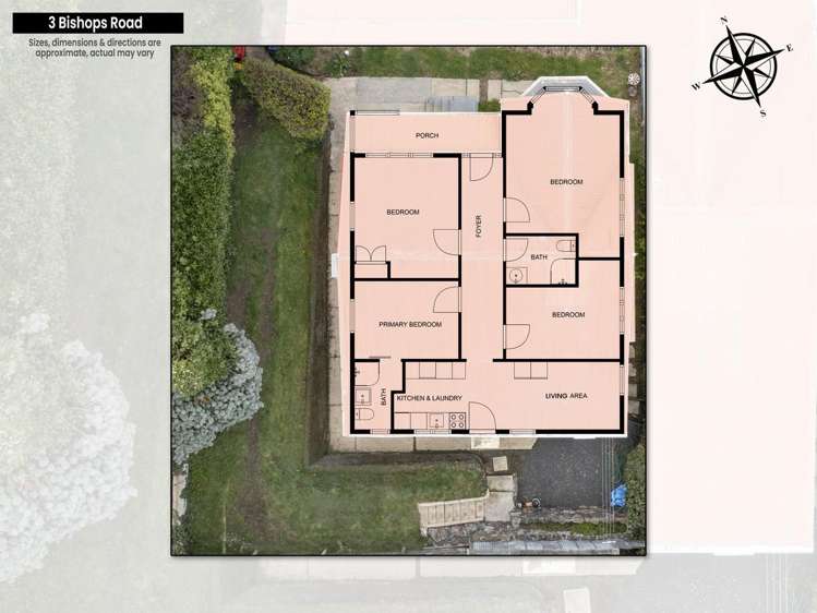 3 Bishops Road Dunedin Central_16