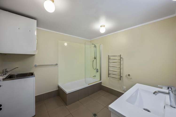 7 Vernon Street Papakura_8