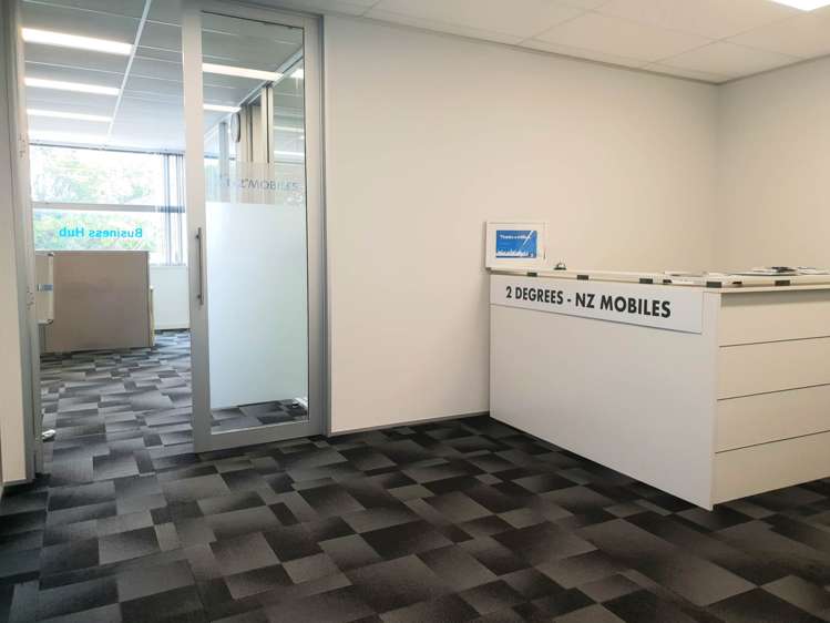 561 Rosebank Road Avondale_10