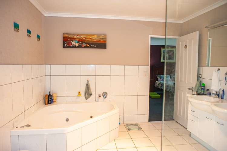 644 Mangaorongo Road Otorohanga_12