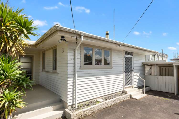 215a Killarney Road Frankton_10