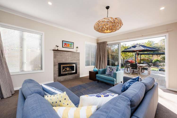 5 Heritage Place Terrace End_11