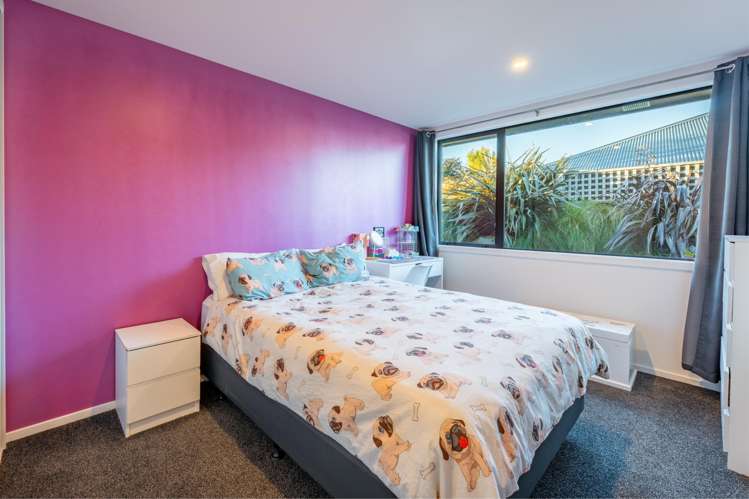 66D Dobson Street Gleniti_20