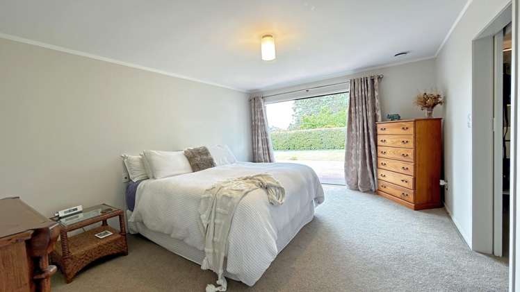 16 Onetaunga Road Chatswood_21