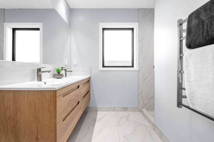 30A Alison Street Hamilton Lake_17