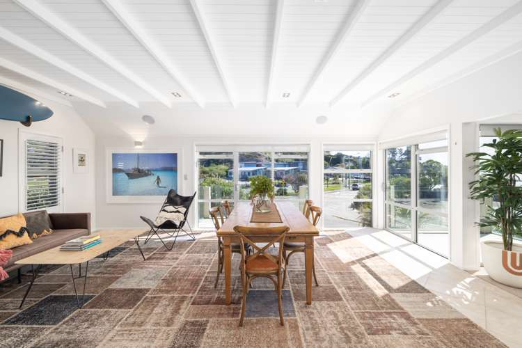 126 Beachville Road Redcliffs_7