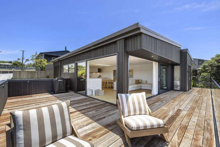 6A Opotoru Road Raglan_14