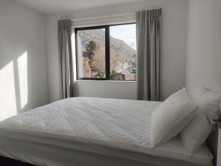 12B Humphrey Street Frankton_6