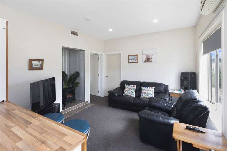 520 Bush Road Oxford_12