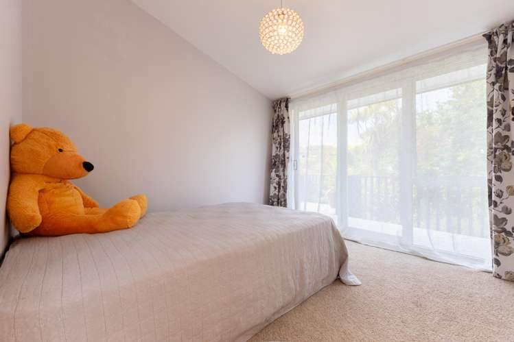 15 Tiromoana Road Raumati South_20